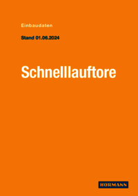 Eibaudaten Schnellauftore 2024 (D)